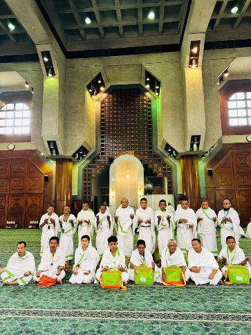 PROGRAM 14 HARI MAULID - Foto 23