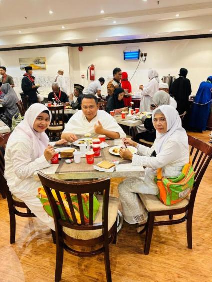 PROGRAM 14 HARI MAULID - Foto 22