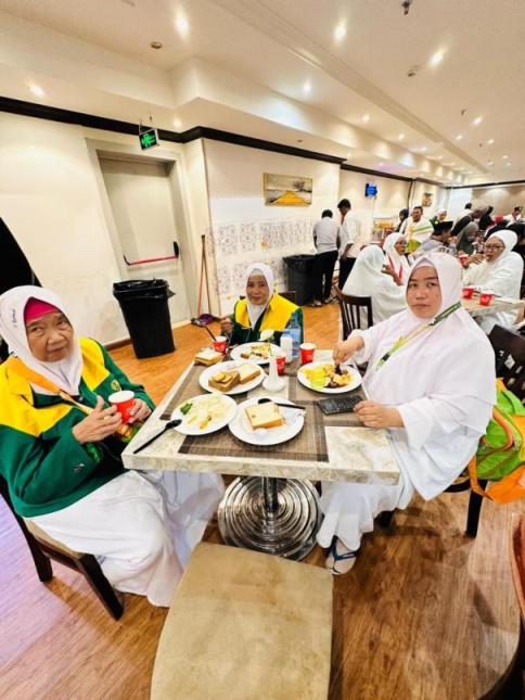 PROGRAM 14 HARI MAULID - Foto 24