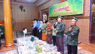 PROGRAM 16 HARI - Foto 436