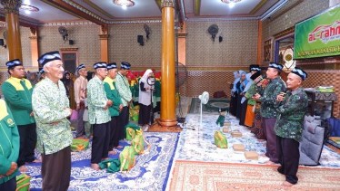 PROGRAM 16 HARI - Foto 438