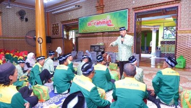 PROGRAM 16 HARI - Foto 443