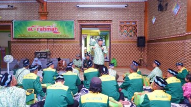 PROGRAM 16 HARI - Foto 433