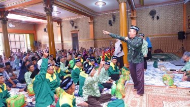 PROGRAM 16 HARI - Foto 427