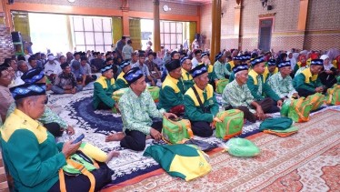 PROGRAM 16 HARI - Foto 424