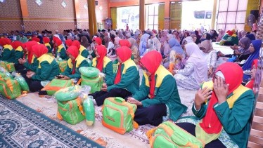 PROGRAM 16 HARI - Foto 416