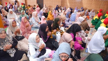 PROGRAM 16 HARI - Foto 418