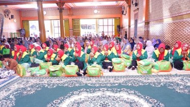 PROGRAM 16 HARI - Foto 422