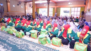 PROGRAM 16 HARI - Foto 406