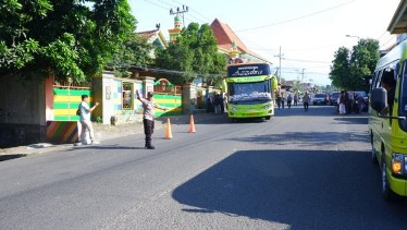 PROGRAM 16 HARI - Foto 411