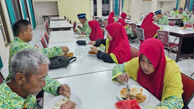 PROGRAM 16 HARI - Foto 399