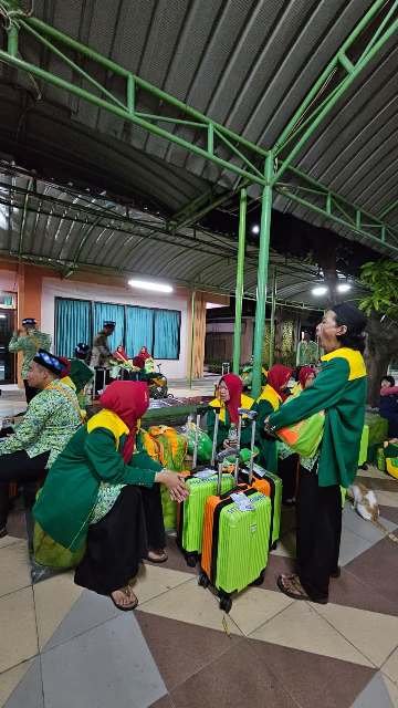 PROGRAM 16 HARI - Foto 386