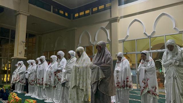 PROGRAM 16 HARI - Foto 390