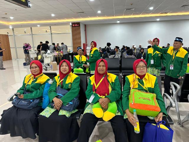 PROGRAM 16 HARI - Foto 380