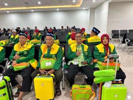 PROGRAM 16 HARI - Foto 383