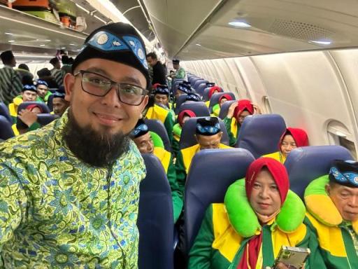 PROGRAM 16 HARI - Foto 373