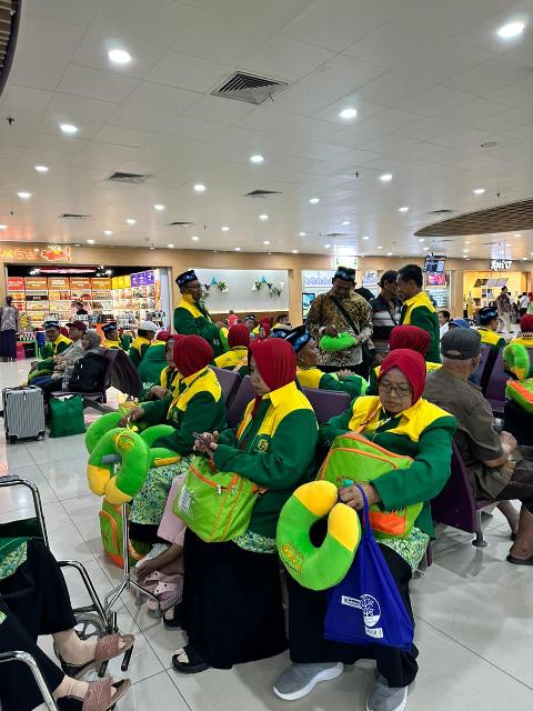 PROGRAM 16 HARI - Foto 371