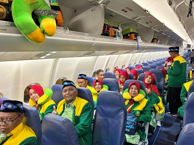 PROGRAM 16 HARI - Foto 370