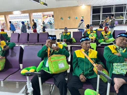 PROGRAM 16 HARI - Foto 356