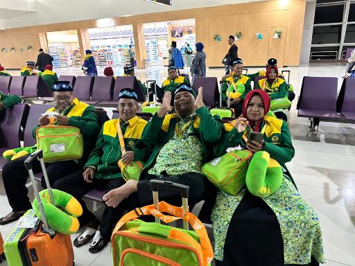 PROGRAM 16 HARI - Foto 358