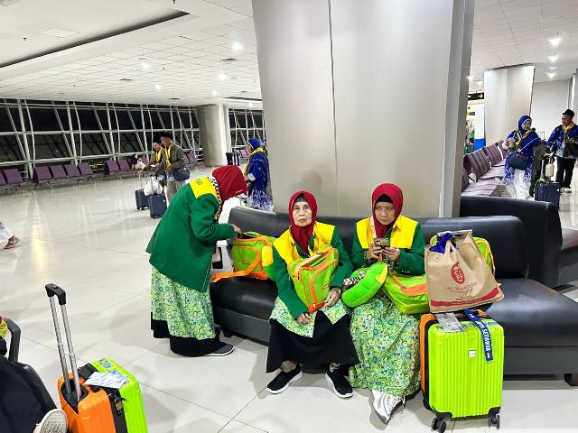 PROGRAM 16 HARI - Foto 359