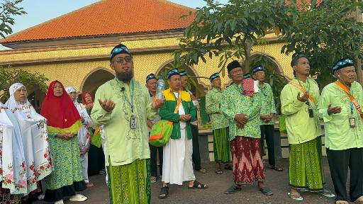 PROGRAM 16 HARI - Foto 332