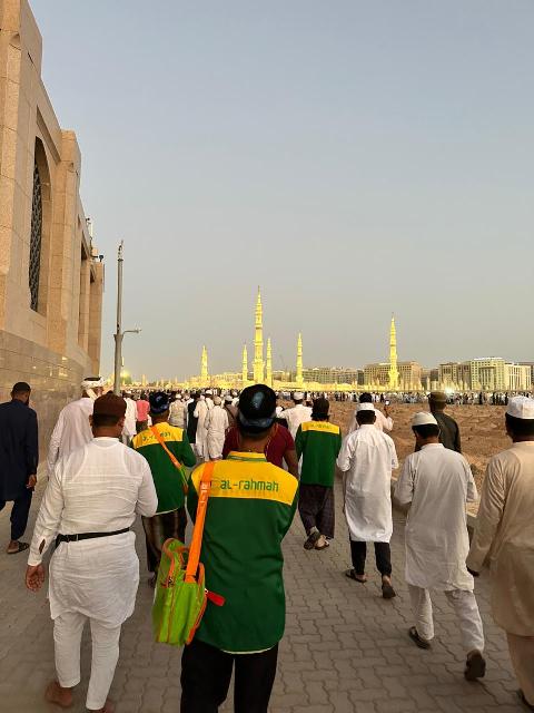 PROGRAM 16 HARI - Foto 312