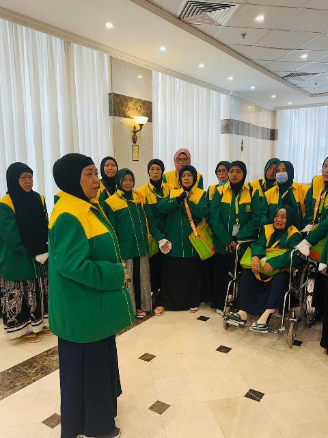 PROGRAM 16 HARI - Foto 314