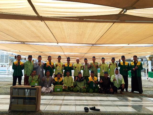 PROGRAM 16 HARI - Foto 300