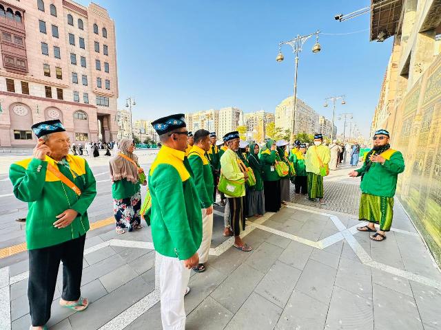 PROGRAM 16 HARI - Foto 266