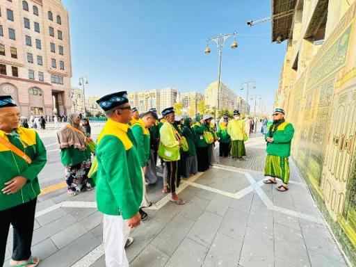 PROGRAM 16 HARI - Foto 275