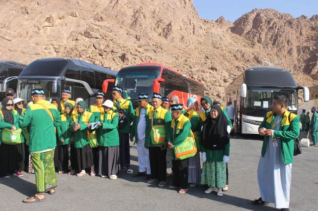 PROGRAM 16 HARI - Foto 260