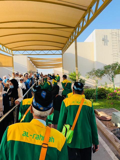 PROGRAM 16 HARI - Foto 243