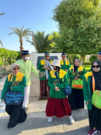 PROGRAM 16 HARI - Foto 251