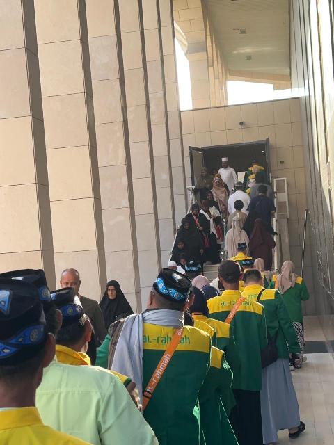 PROGRAM 16 HARI - Foto 234