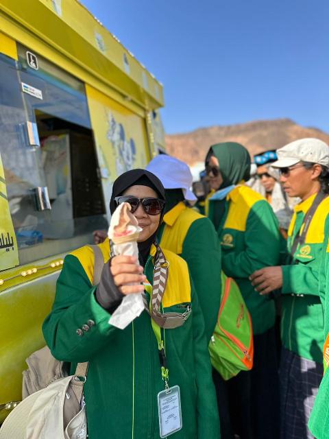 PROGRAM 16 HARI - Foto 241