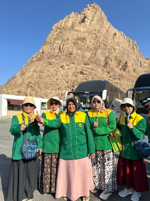 PROGRAM 16 HARI - Foto 224