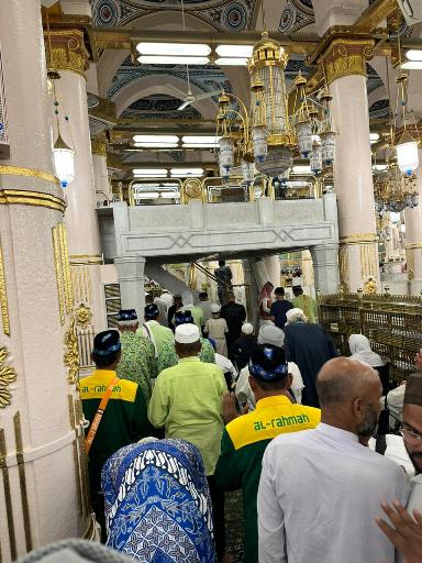 PROGRAM 16 HARI - Foto 228