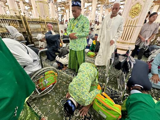 PROGRAM 16 HARI - Foto 212