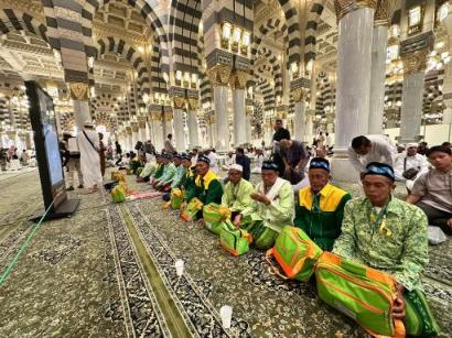 PROGRAM 16 HARI - Foto 211