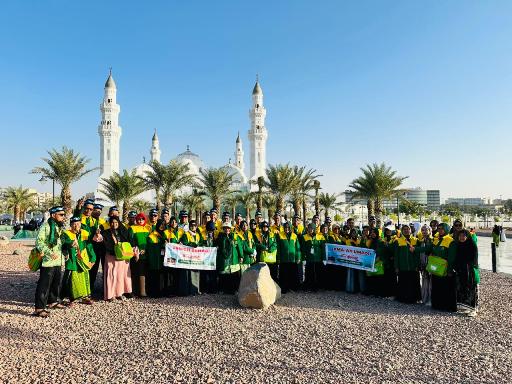 PROGRAM 16 HARI - Foto 217