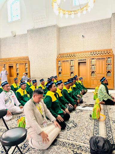 PROGRAM 16 HARI - Foto 214