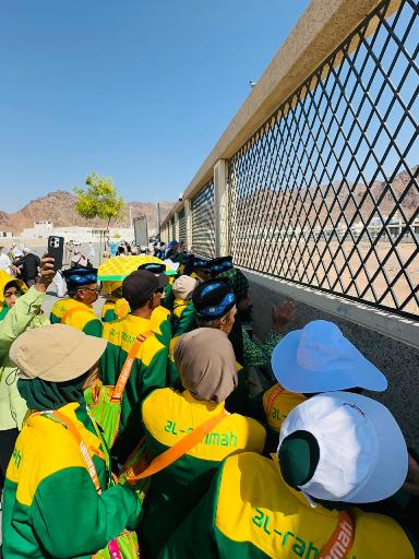 PROGRAM 16 HARI - Foto 218