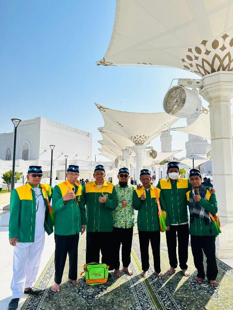 PROGRAM 16 HARI - Foto 195