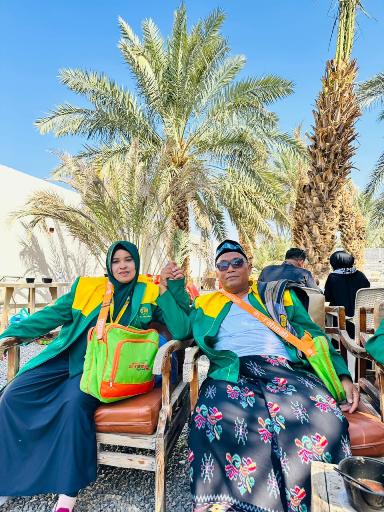 PROGRAM 16 HARI - Foto 189