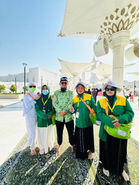 PROGRAM 16 HARI - Foto 198