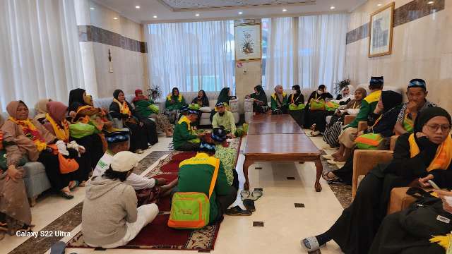 PROGRAM 16 HARI - Foto 187