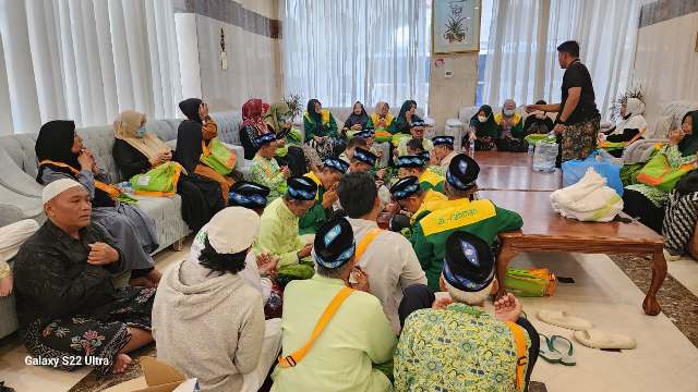 PROGRAM 16 HARI - Foto 168