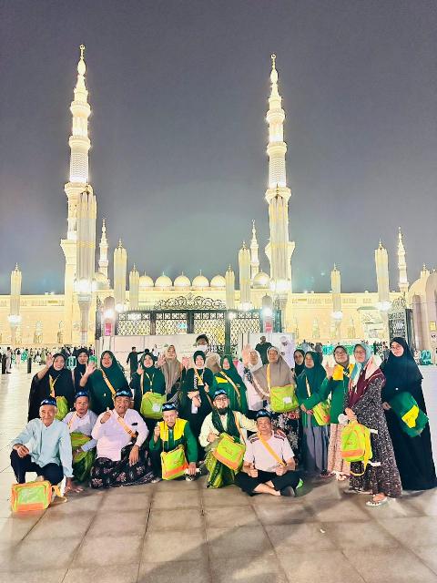 PROGRAM 16 HARI - Foto 174