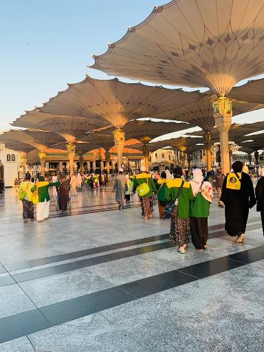 PROGRAM 16 HARI - Foto 152